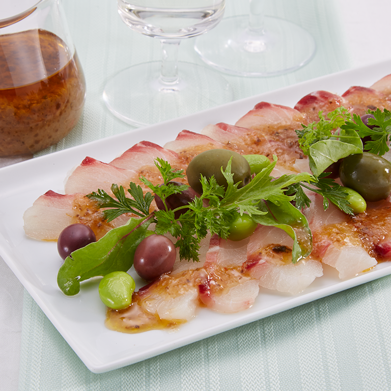 ガバッチョ カルパッチョ adidas ZX 8000 Charlie Fall of the Wall Men's