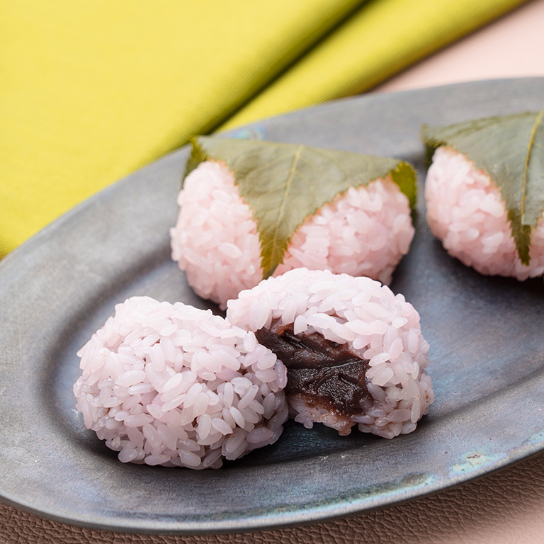 Yamato様白もち36個&えびもち36個&黒豆もち36個 【公式通販】 Yamato様白もち36個&えびもち36個&黒豆もち36個 【公式通販】