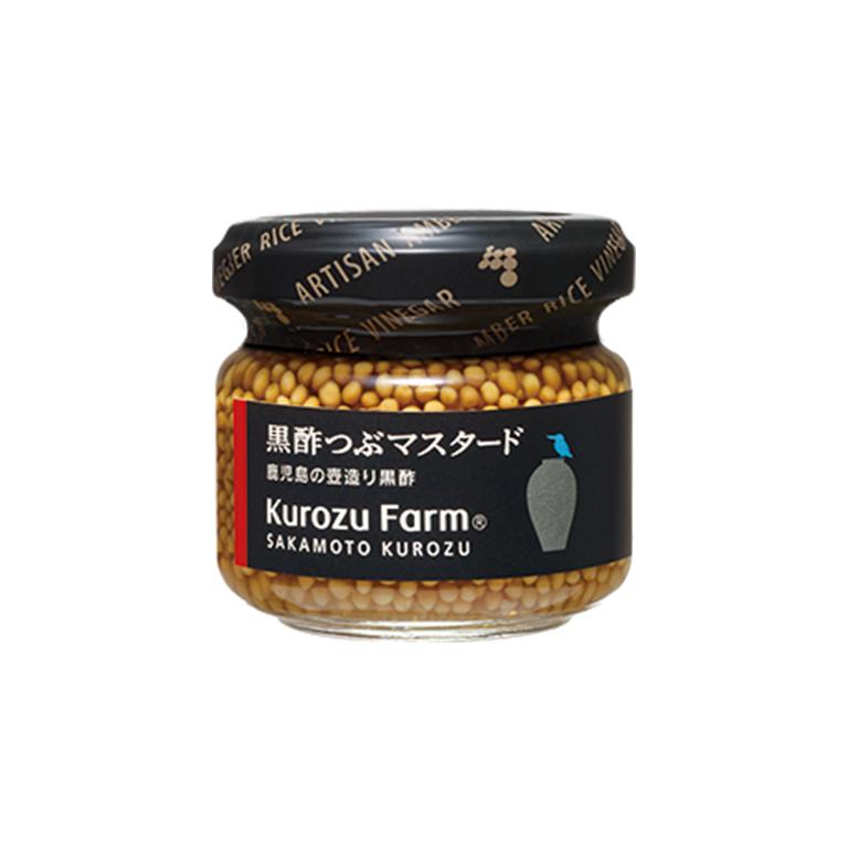 クレスカ15歳 冬の終りに OPIUM W ROSOLE CBR64660_m_grande.jpg?v=1733279952