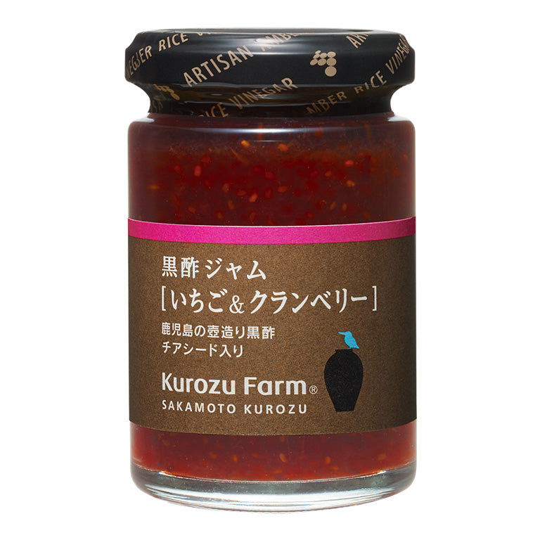 すもりんず　あんずゴロゴロソース ジャム・デザートソース | オンラインショップ | 坂元のくろず 公式