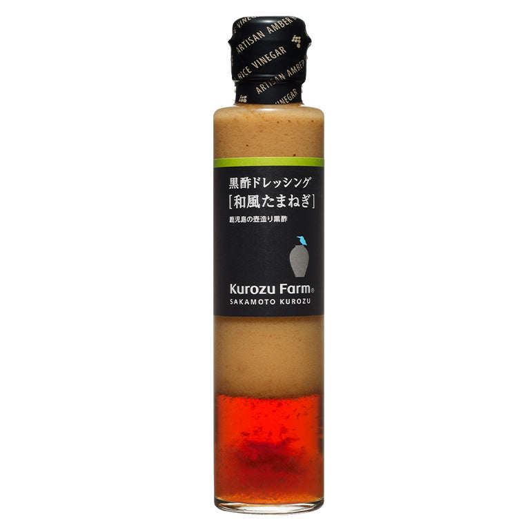ドレッシング