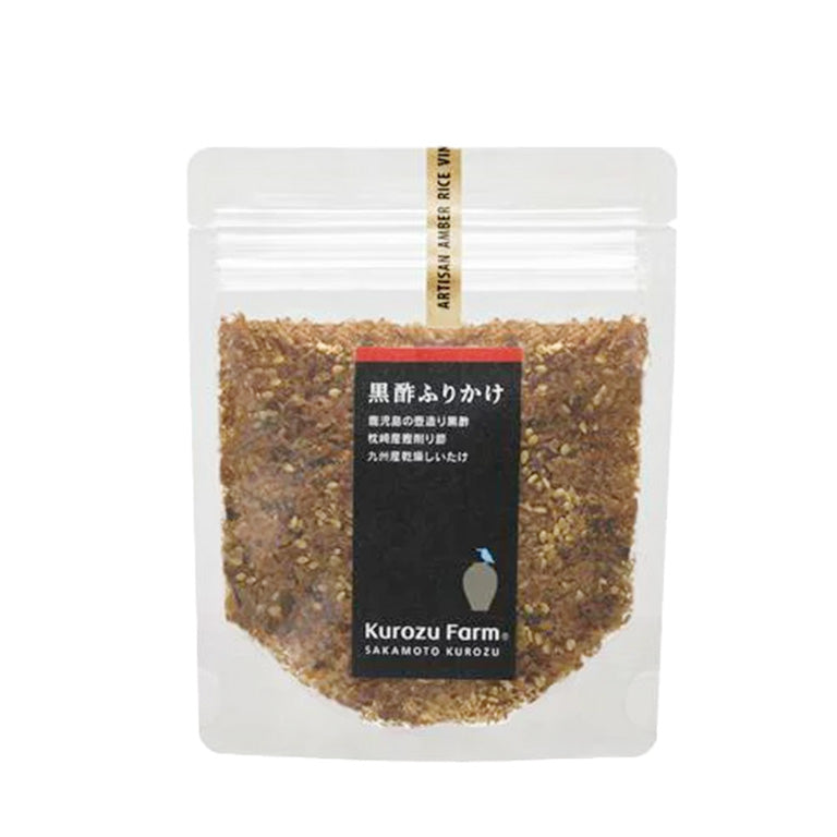 no_photo_3ee2737c-dd68-445c-