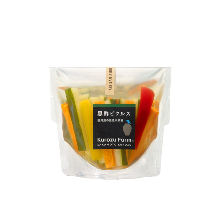 ピクルス 000000000869_wKEq7PI.jpg