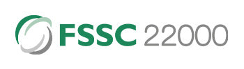 FSSC 22000