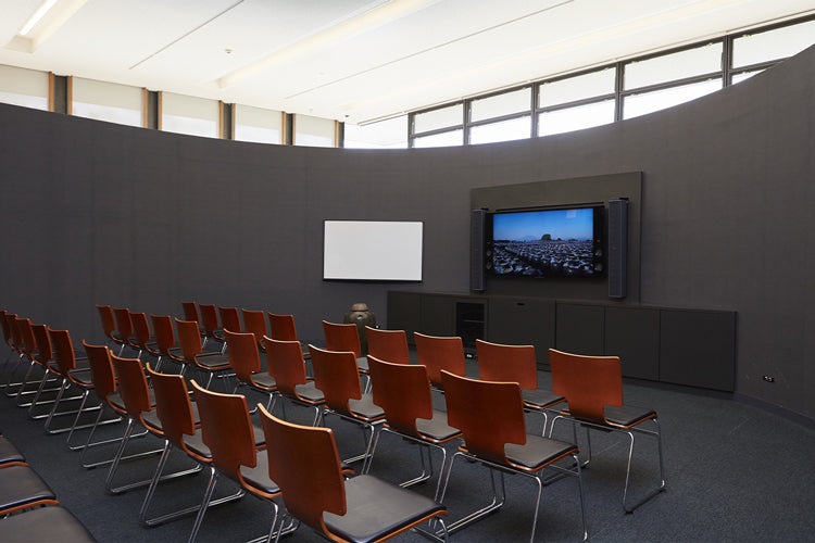 団体様(10名様以上)ご利用について