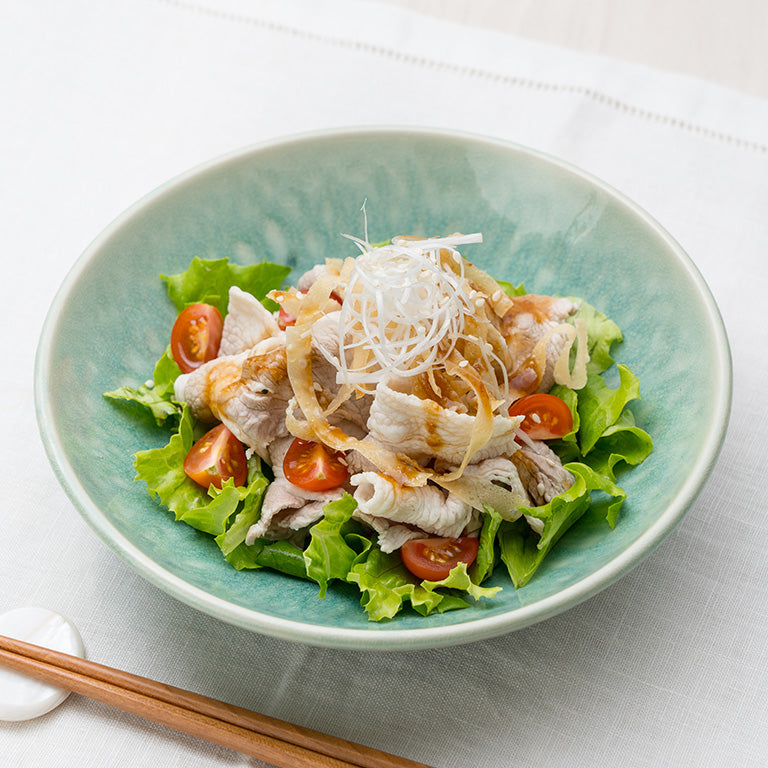 手軽に美味しく調味料ギフト