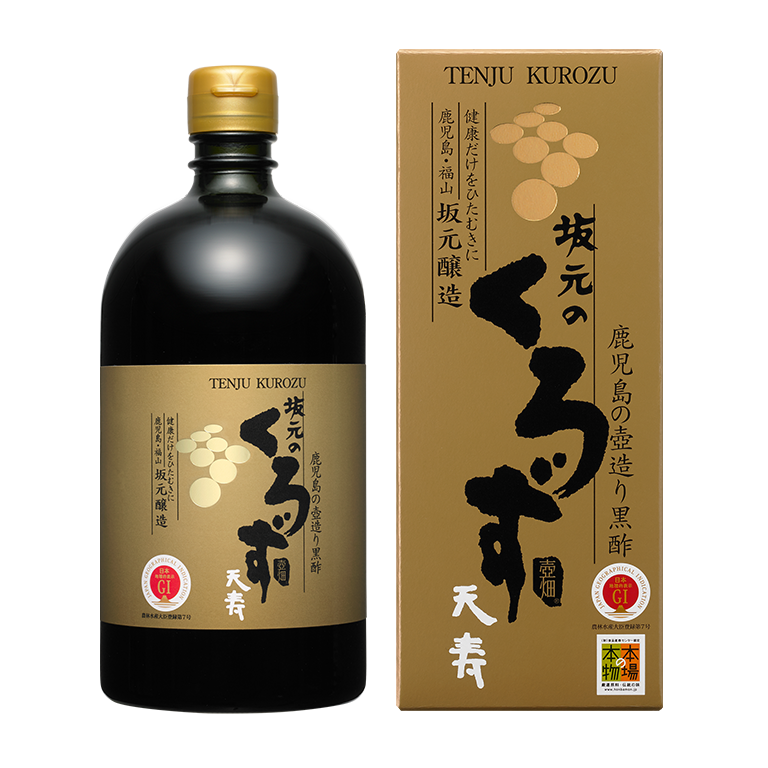 坂元のくろず天寿 | オンラインショップ | 坂元のくろず 公式 坂元のくろず天寿 | オンラインショップ | 坂元のくろず 公式