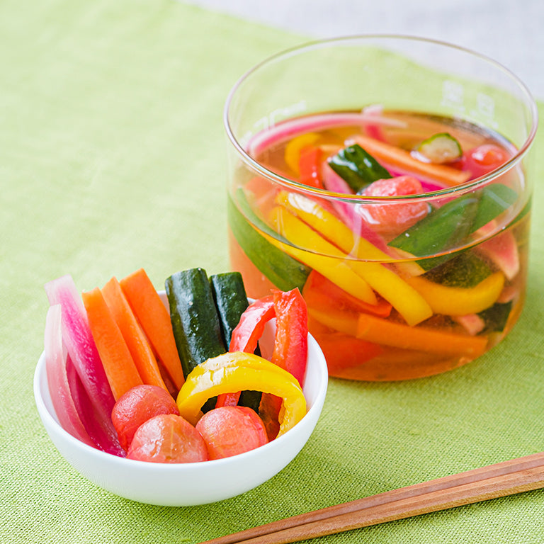 坂元のくろず天寿 | オンラインショップ | 坂元のくろず 公式