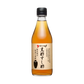 黒酢すし酢