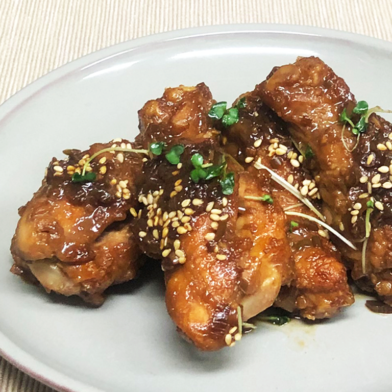 お肉を美味しく食べるギフト