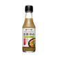 黒酢炒め［あっさりうす塩味］