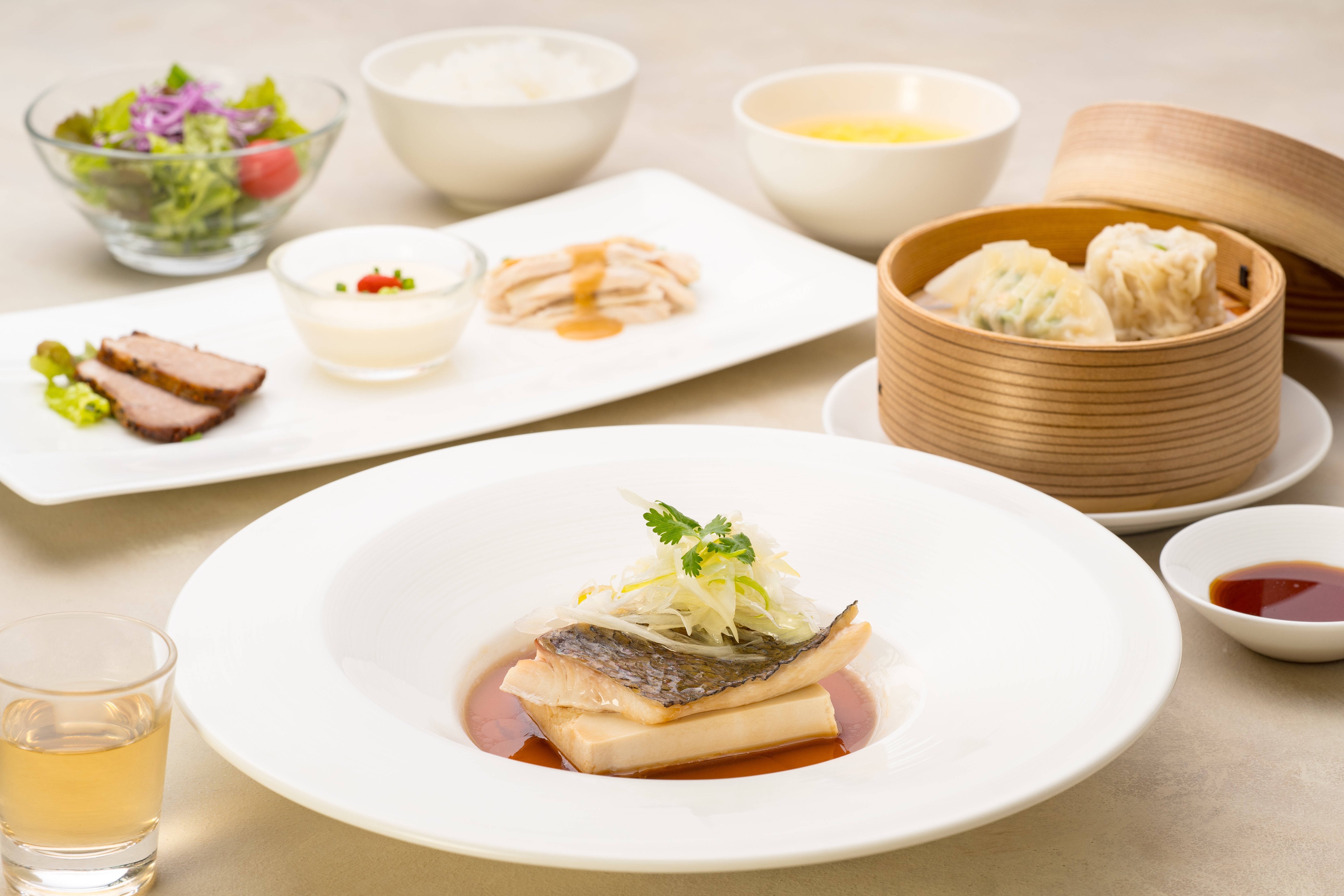 4.jpg?v=1759133767&width=5760