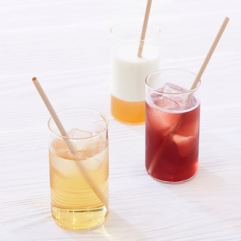 黒酢ドリンクコンプリートセット
