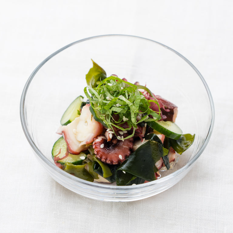 健康に気を遣っている方へおすすめギフト | オンラインショップ | 坂元