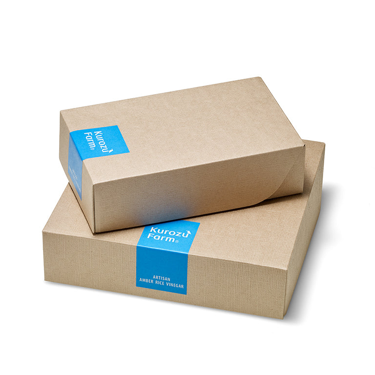 健康に気を遣っている方へおすすめギフト | オンラインショップ | 坂元