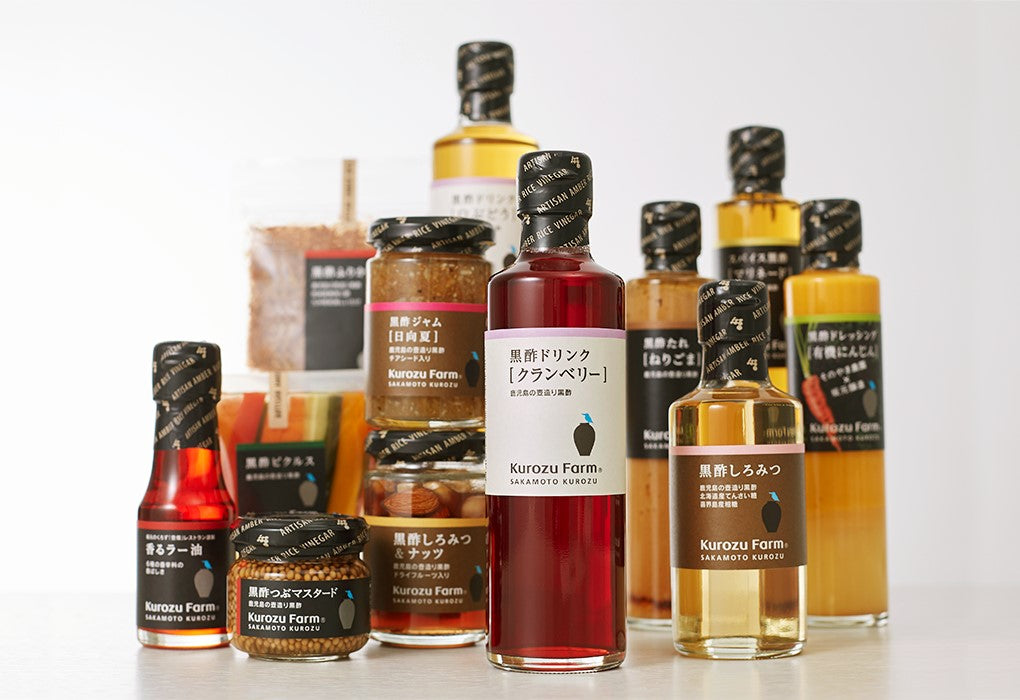 くろ様 リクエスト 15点　おまとめ商品 KURO-DACHI/CLONE/U3 | コピー対応 USB3.0接続 3.5/2.5型 SATA