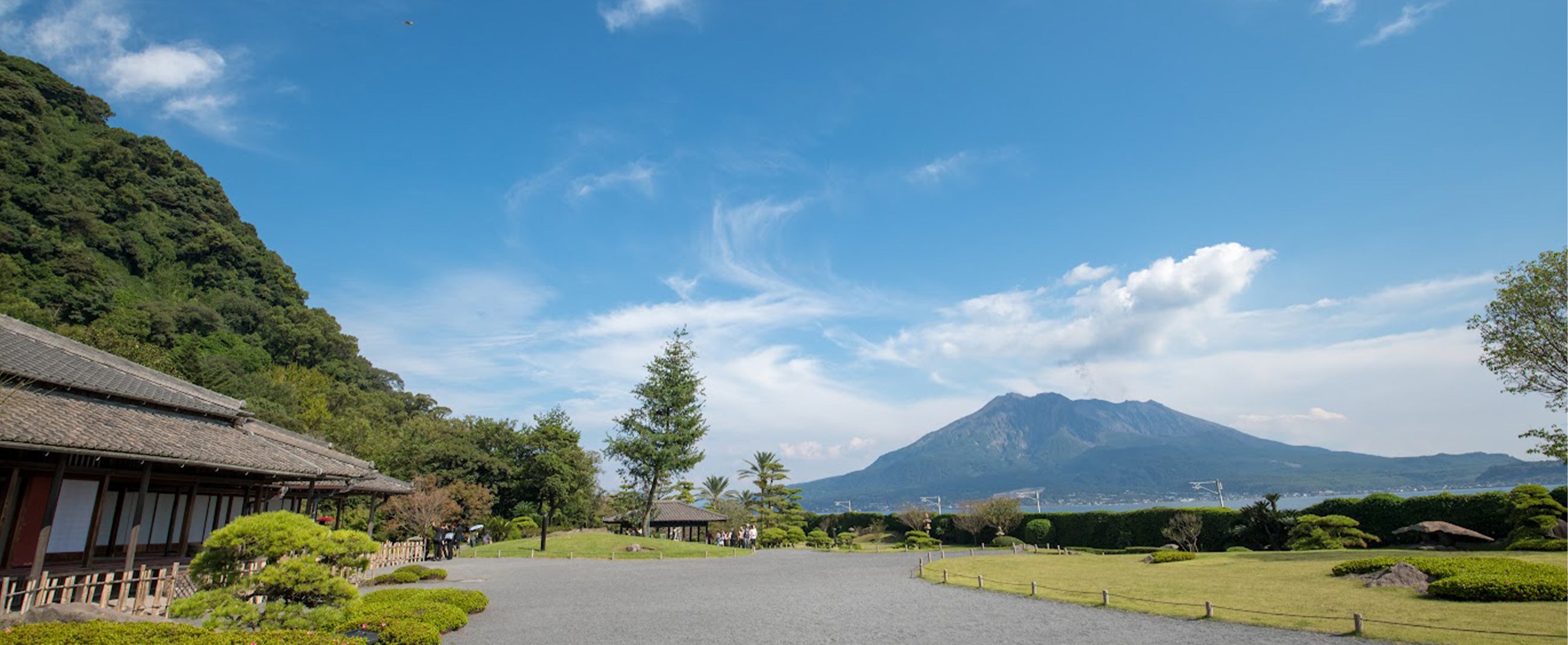 坂元のくろず仙巌園店のイメージ