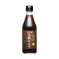 黒酢ぽんず