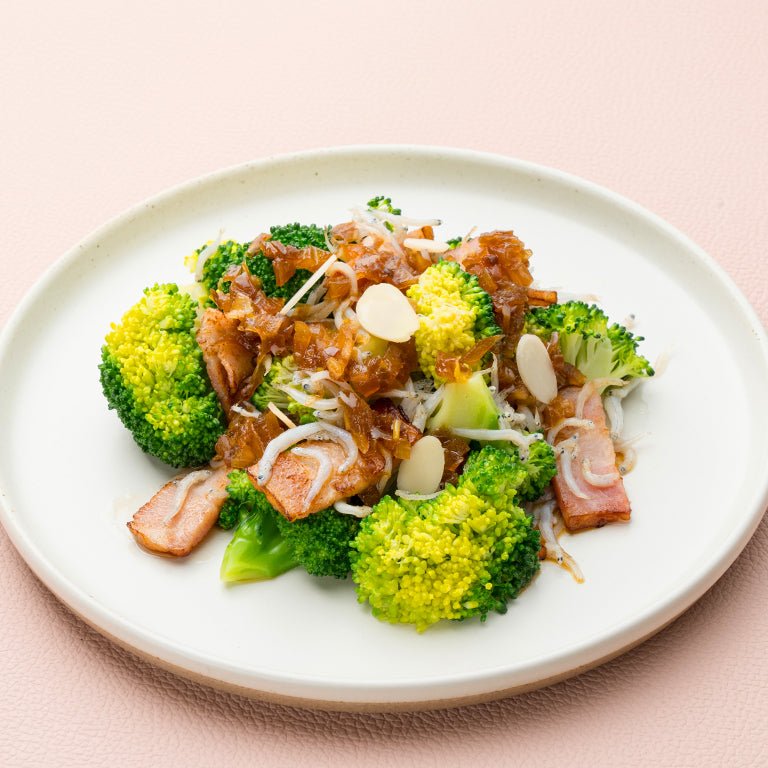 お肉を美味しく食べるギフト
