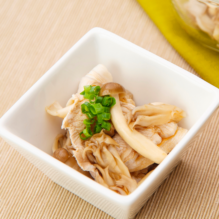 調味料3本セット | オンラインショップ | 坂元のくろず 公式オンライン 調味料3本セット | オンラインショップ | 坂元のくろず 公式オンライン