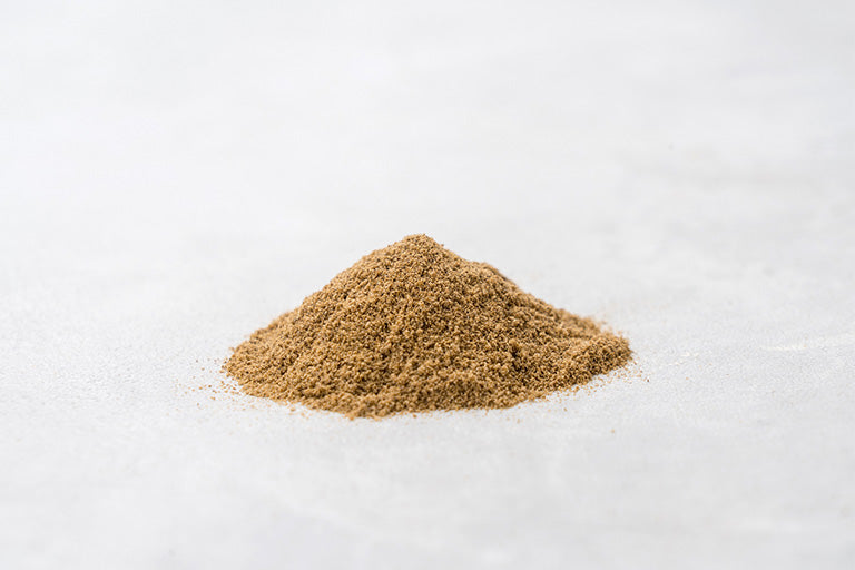 くろずもろみ末