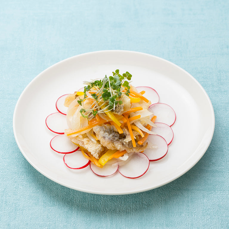 調味料3本セット | オンラインショップ | 坂元のくろず 公式オンライン