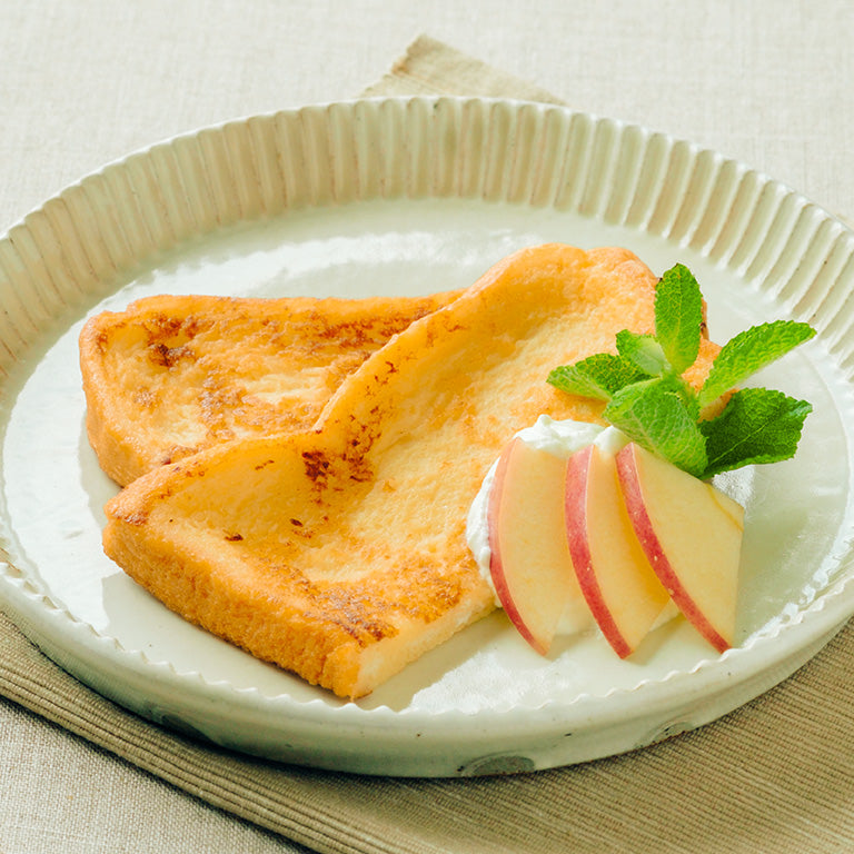 パンとスープ特集 | オンラインショップ | 坂元のくろず 公式