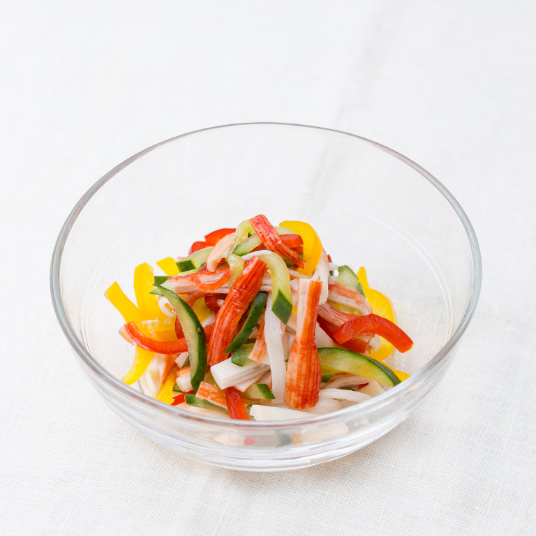 調味料3本セット | オンラインショップ | 坂元のくろず 公式オンライン