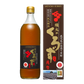 坂元のくろず薩摩