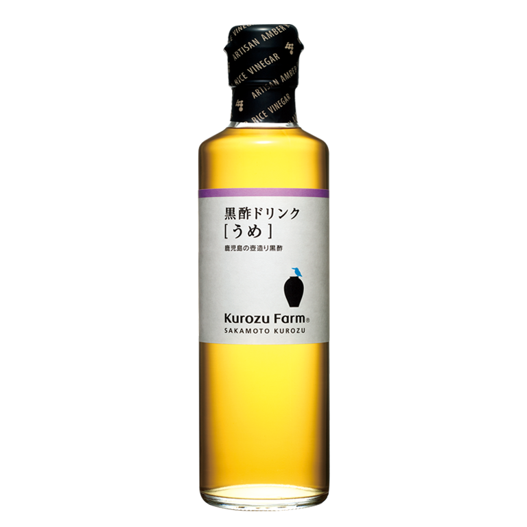 黒酢ドリンク特集 | オンラインショップ | 坂元のくろず 公式オンラインショップ
