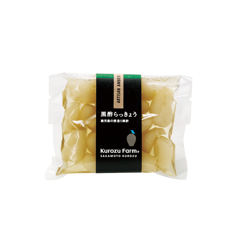 Kurozu Farm商品一覧 | オンラインショップ | 坂元のくろず 公式 Kurozu Farm商品一覧 | オンラインショップ | 坂元のくろず 公式
